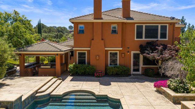 3047 Travois Cir, Rescue, CA 95672