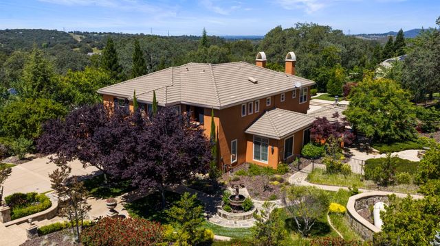 3047 Travois Cir, Rescue, CA 95672