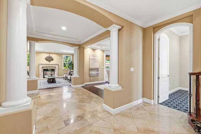 3047 Travois Cir, Rescue, CA 95672