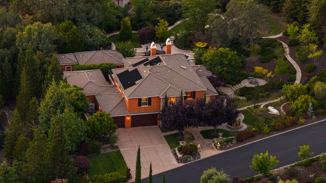 3047 Travois Cir, Rescue, CA 95672