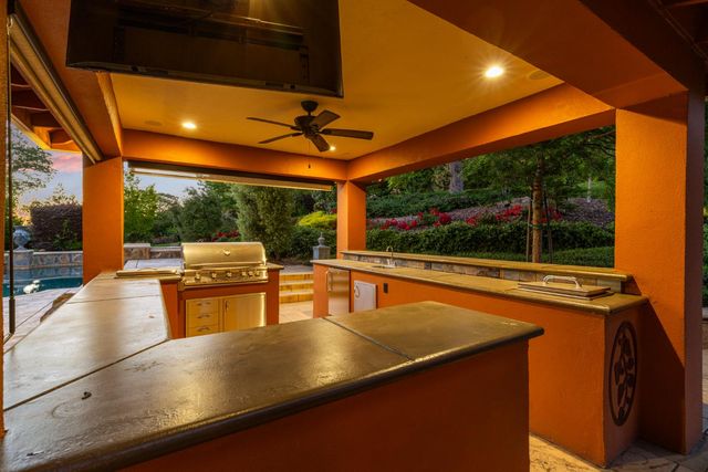 3047 Travois Cir, Rescue, CA 95672
