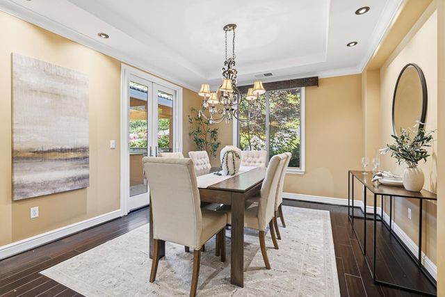 3047 Travois Cir, Rescue, CA 95672
