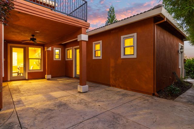 3047 Travois Cir, Rescue, CA 95672