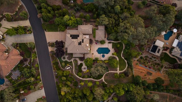 3047 Travois Cir, Rescue, CA 95672