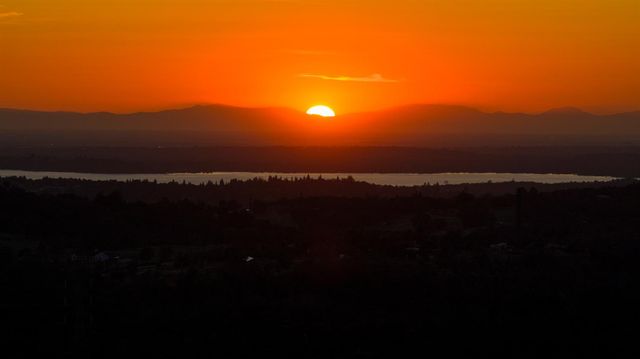 3047 Travois Cir, Rescue, CA 95672