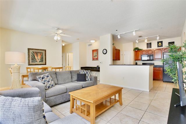 5255 CANE ISLAND LOOP 204, Kissimmee, FL 34746