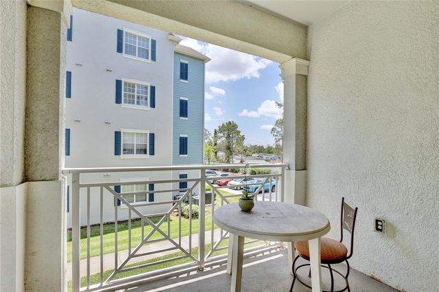 5255 CANE ISLAND LOOP 204, Kissimmee, FL 34746