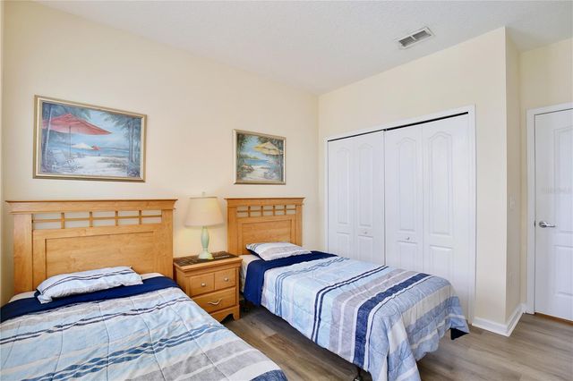 5255 CANE ISLAND LOOP 204, Kissimmee, FL 34746