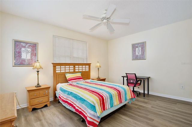 5255 CANE ISLAND LOOP 204, Kissimmee, FL 34746