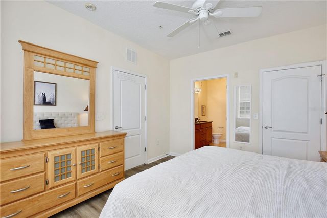 5255 CANE ISLAND LOOP 204, Kissimmee, FL 34746