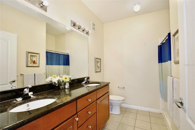 5255 CANE ISLAND LOOP 204, Kissimmee, FL 34746