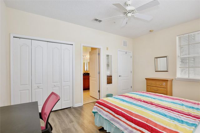5255 CANE ISLAND LOOP 204, Kissimmee, FL 34746