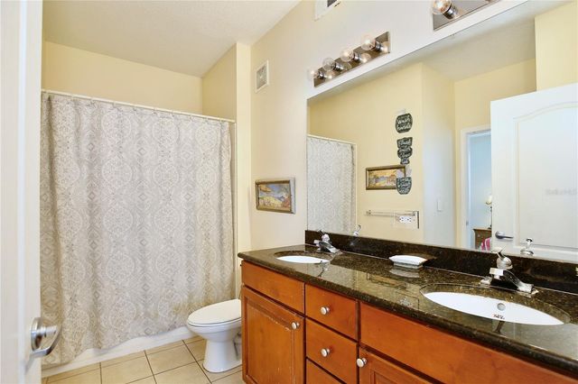 5255 CANE ISLAND LOOP 204, Kissimmee, FL 34746