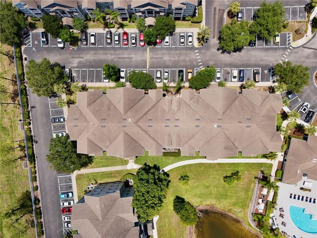 5255 CANE ISLAND LOOP 204, Kissimmee, FL 34746