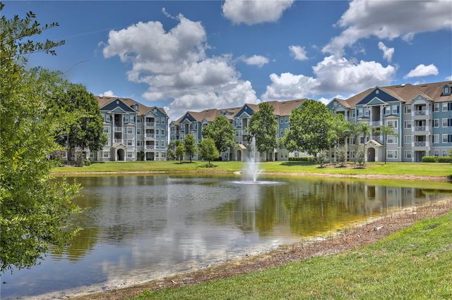 5255 CANE ISLAND LOOP 204, Kissimmee, FL 34746
