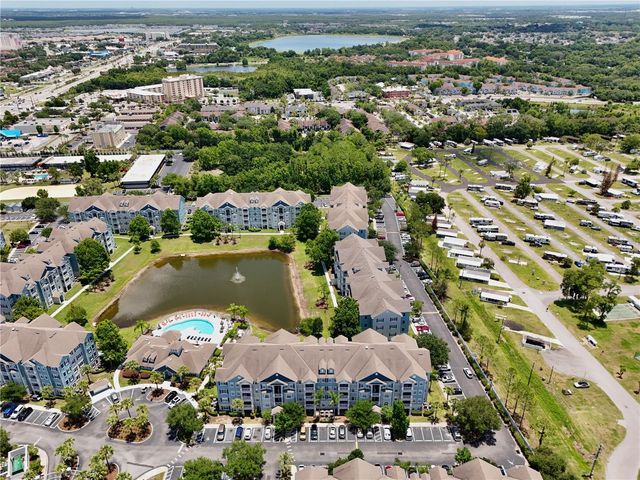 5255 CANE ISLAND LOOP 204, Kissimmee, FL 34746