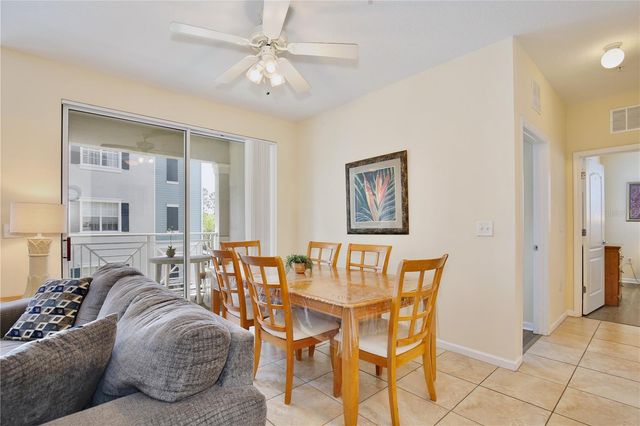 5255 CANE ISLAND LOOP 204, Kissimmee, FL 34746