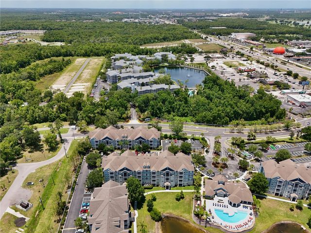 5255 CANE ISLAND LOOP 204, Kissimmee, FL 34746
