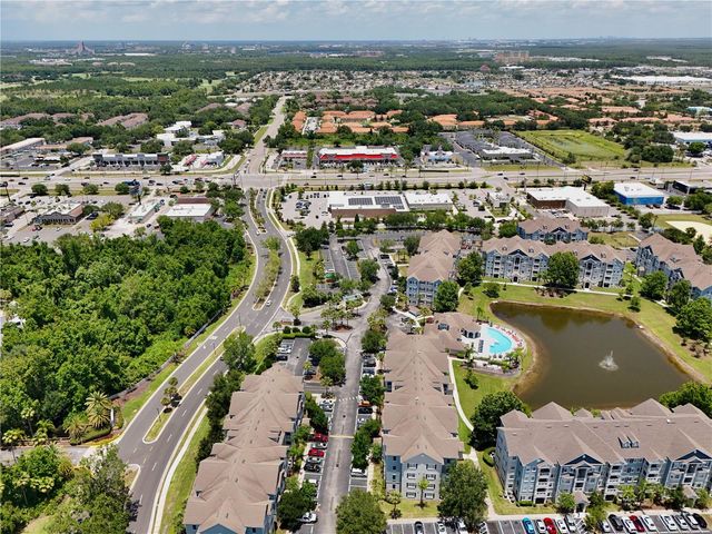 5255 CANE ISLAND LOOP 204, Kissimmee, FL 34746