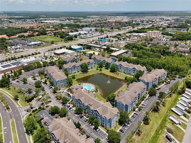 5255 CANE ISLAND LOOP 204, Kissimmee, FL 34746