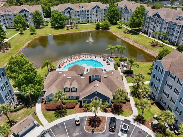 5255 CANE ISLAND LOOP 204, Kissimmee, FL 34746