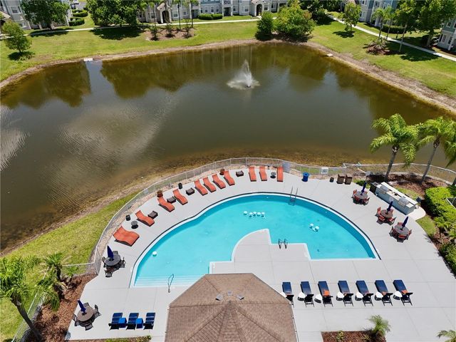 5255 CANE ISLAND LOOP 204, Kissimmee, FL 34746