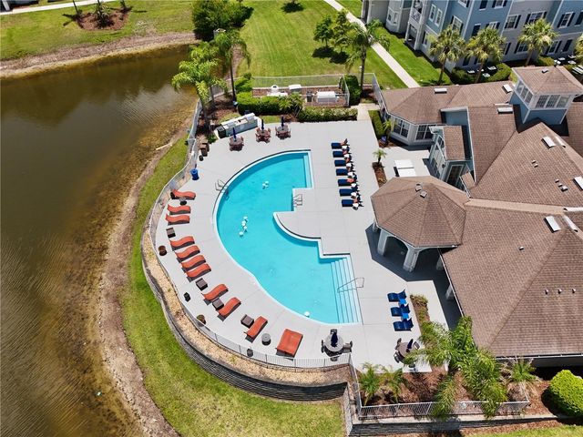 5255 CANE ISLAND LOOP 204, Kissimmee, FL 34746