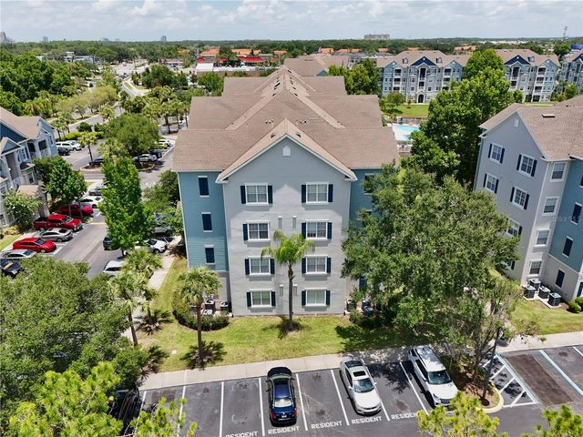 5255 CANE ISLAND LOOP 204, Kissimmee, FL 34746