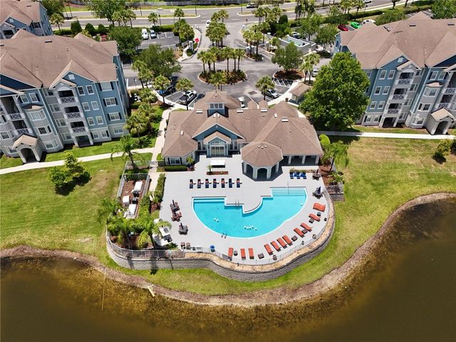 5255 CANE ISLAND LOOP 204, Kissimmee, FL 34746