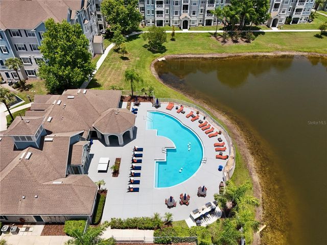 5255 CANE ISLAND LOOP 204, Kissimmee, FL 34746