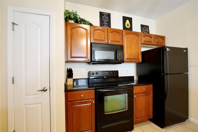 5255 CANE ISLAND LOOP 204, Kissimmee, FL 34746