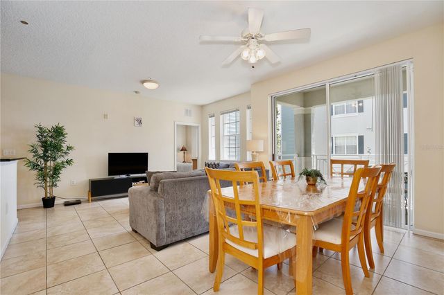 5255 CANE ISLAND LOOP 204, Kissimmee, FL 34746