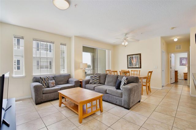 5255 CANE ISLAND LOOP 204, Kissimmee, FL 34746