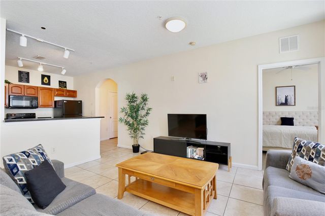5255 CANE ISLAND LOOP 204, Kissimmee, FL 34746