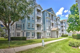 5255 CANE ISLAND LOOP 204, Kissimmee, FL 34746