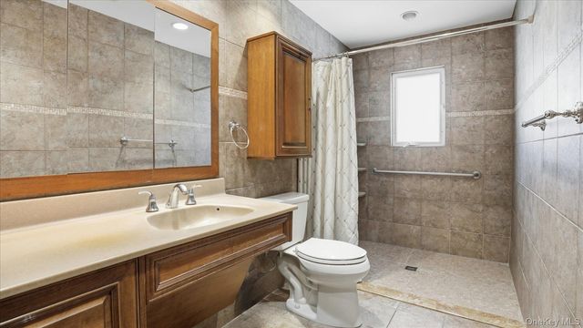 2432 Aron Drive N, Seaford, NY 11783