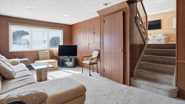 2432 Aron Drive N, Seaford, NY 11783