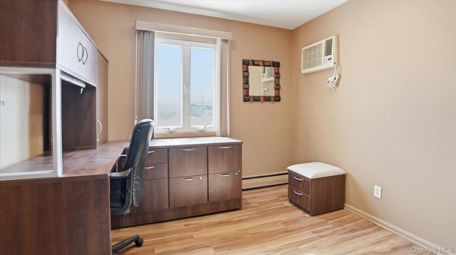 2432 Aron Drive N, Seaford, NY 11783