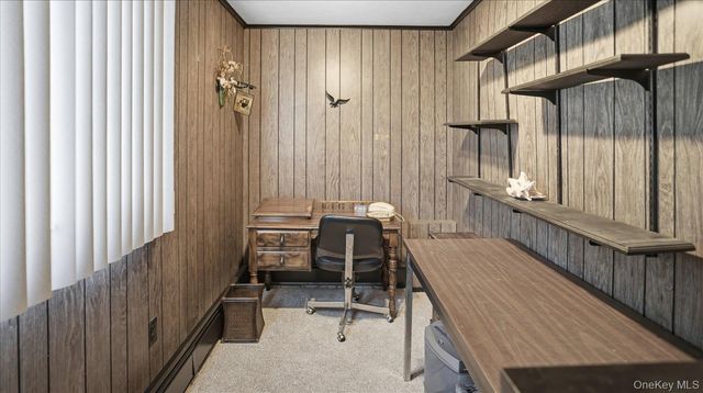 2432 Aron Drive N, Seaford, NY 11783