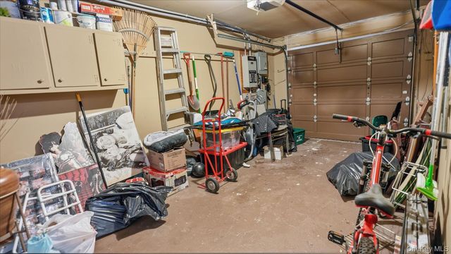 2432 Aron Drive N, Seaford, NY 11783