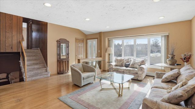 2432 Aron Drive N, Seaford, NY 11783