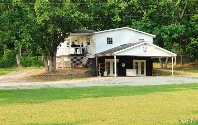 10102 Highway 67, Fredericktown, MO 63645