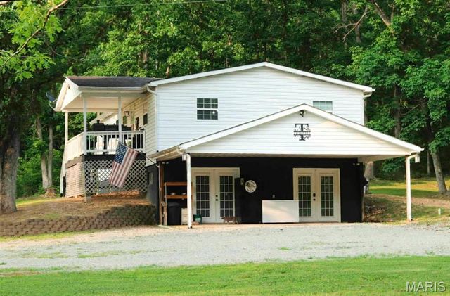 10102 Highway 67, Fredericktown, MO 63645