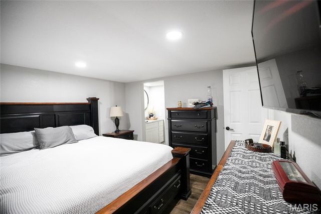 10102 Highway 67, Fredericktown, MO 63645