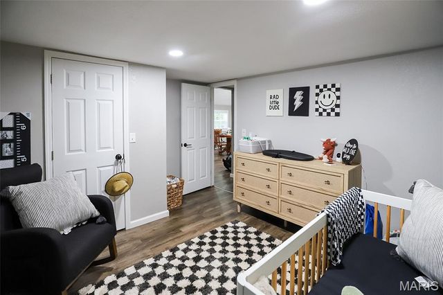 10102 Highway 67, Fredericktown, MO 63645