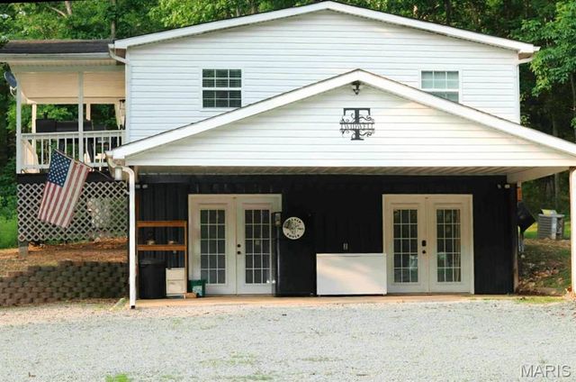 10102 Highway 67, Fredericktown, MO 63645