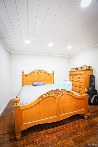 10102 Highway 67, Fredericktown, MO 63645