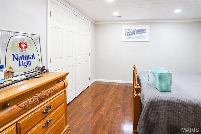 10102 Highway 67, Fredericktown, MO 63645