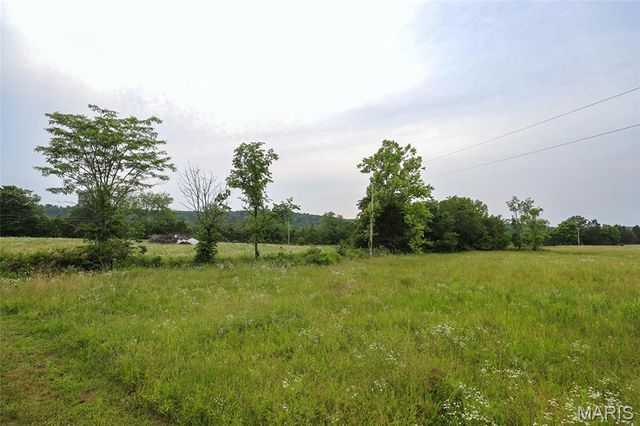 10102 Highway 67, Fredericktown, MO 63645