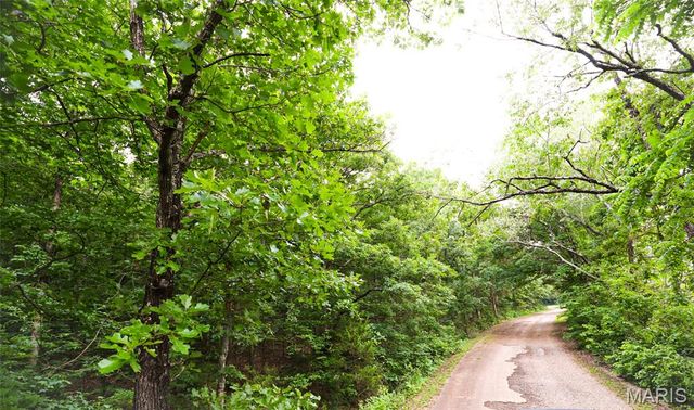 10102 Highway 67, Fredericktown, MO 63645